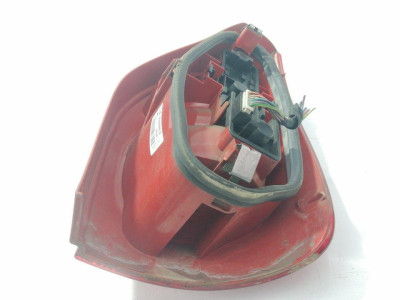 PILOTO TRASERO IZQUIERDO, CITROEN, XSARA PICASSO