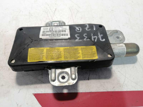  AIRBAG LATERAL IZQUIERDO BMW SERIE 3 BERLINA (E46) 