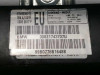  AIRBAG LATERAL IZQUIERDO BMW SERIE 3 BERLINA (E46) 