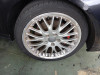  AUDI A3 SPORTBACK (8PA) 