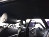  AUDI A3 SPORTBACK (8PA) 