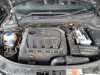  AUDI A3 SPORTBACK (8PA) 