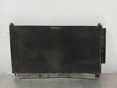 RADIADOR CALEFACCION / AIRE ACONDICIONADO, HONDA, CIVIC TOURER (FK)