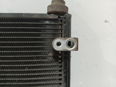 RADIADOR CALEFACCION / AIRE ACONDICIONADO, HONDA, CIVIC TOURER (FK)