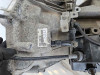  CAJA CAMBIOS FORD FOCUS BERLINA (CAP) 