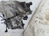  CAJA CAMBIOS FORD FOCUS BERLINA (CAP) 