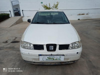 Seat Cordoba Berlina (6K2)(08.1999->)