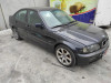 BMW SERIE 3 BERLINA (E46) — автомобиль-донор на запчасти 