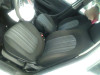 FIAT III EVO PUNTO (199) — автомобиль-донор на запчасти 
