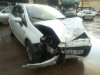 FIAT III EVO PUNTO (199) — автомобиль-донор на запчасти 