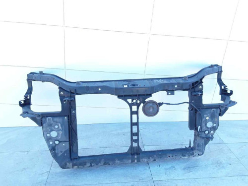 PANEL FRONTAL HYUNDAI ACCENT (MC) 