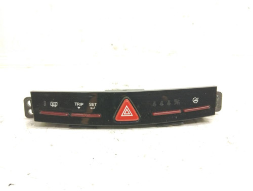 NO IDENTIFICADO Ssangyong TIVOLI 