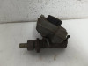 BOMBA FRENO Citroen SAXO 