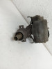 BOMBA FRENO Citroen SAXO 