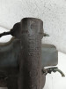 BOMBA FRENO Citroen SAXO 