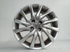  LLANTA CITROEN GRAND C4 PICASSO/SPACETOURER 
