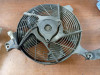 ELECTROVENTILADOR Nissan PATROL GR (Y61) 