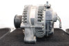  ALTERNADOR, LAND ROVER, DISCOVERY 