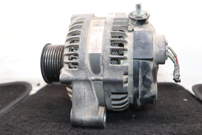 ALTERNADOR, LAND ROVER, DISCOVERY
