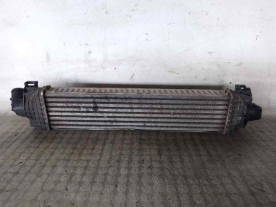 INTERCOOLER, Ford, FOCUS BERLINA (CAP)