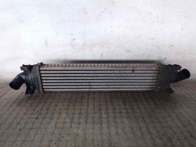 INTERCOOLER, Ford, FOCUS BERLINA (CAP)