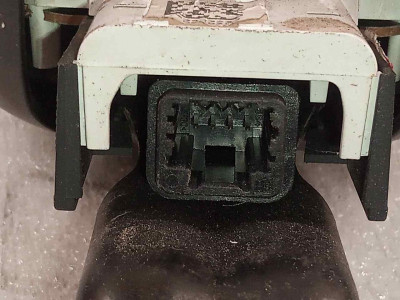 CUADRO INSTRUMENTOS, RENAULT, TWINGO II