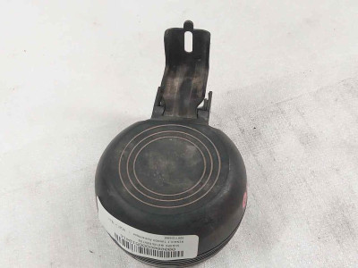 CUADRO INSTRUMENTOS, RENAULT, TWINGO II