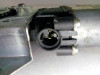  ELEVALUNAS DELANTERO DERECHO RENAULT KANGOO I (F/KC0) 