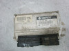  CENTRALITA MOTOR UCE HYUNDAI ACCENT (LC) 