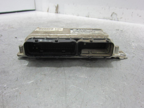  CENTRALITA MOTOR UCE HYUNDAI ACCENT (LC) 