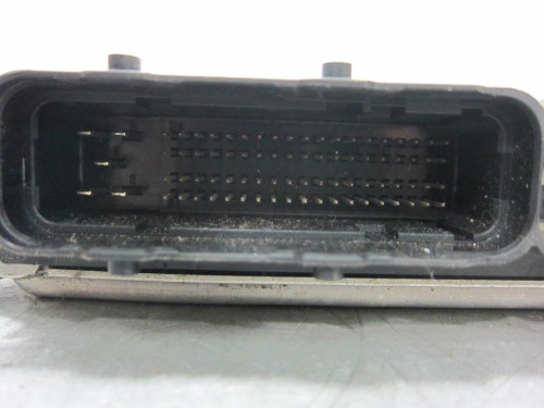  CENTRALITA MOTOR UCE HYUNDAI ACCENT (LC) 