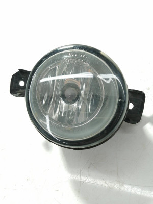 FARO ANTINIEBLA DERECHO, RENAULT, CLIO III