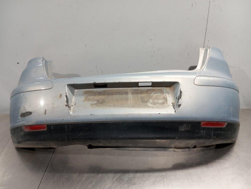  PARAGOLPES TRASERO SEAT IBIZA (6L1) 