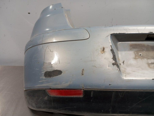  PARAGOLPES TRASERO SEAT IBIZA (6L1) 