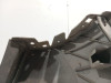  PARAGOLPES TRASERO SEAT IBIZA (6L1) 