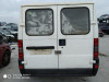  PEUGEOT BOXER (230) PRITSCHE BAT.3700MM () 