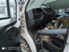  PEUGEOT BOXER (230) PRITSCHE BAT.3700MM () 