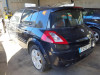 RENAULT MEGANE II BERLINA 5P 