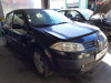  RENAULT MEGANE II BERLINA 5P 
