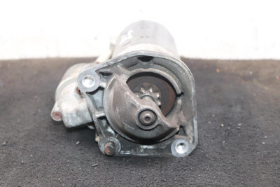 MOTOR ARRANQUE, VOLVO, S80 BERLINA