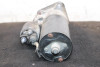  MOTOR ARRANQUE VOLVO S80 BERLINA 