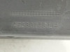  FARO IZQUIERDO FIAT 500L (330) 