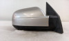 RETROVISOR DERECHO Hyundai TUCSON (JM) 
