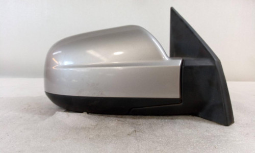 RETROVISOR DERECHO Hyundai TUCSON (JM) 