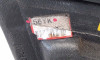 RETROVISOR DERECHO Hyundai TUCSON (JM) 