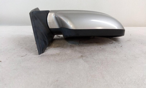 RETROVISOR DERECHO Hyundai TUCSON (JM) 