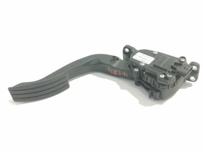 POTENCIOMETRO PEDAL, RENAULT, TWINGO II