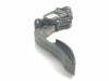  POTENCIOMETRO PEDAL RENAULT TWINGO II 