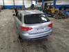  AUDI A4 AVANT (8K5) 