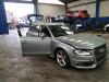  AUDI A4 AVANT (8K5) 